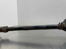 Load image into Gallery viewer, Steering Gear Rack Renault Encore 2014 - NW427440