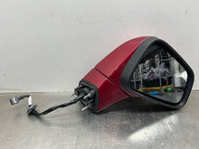 Load image into Gallery viewer, Side View Door Mirror Renault Encore 2014 - NW427170