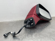 Load image into Gallery viewer, Side View Door Mirror Renault Encore 2014 - NW427170