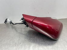 Load image into Gallery viewer, Side View Door Mirror Renault Encore 2014 - NW427170