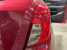 Load image into Gallery viewer, Tail Lamp Light Renault Encore 2014 - NW427462