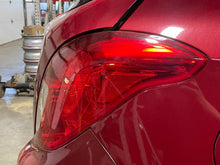 Load image into Gallery viewer, Tail Lamp Light Renault Encore 2014 - NW427462