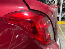 Load image into Gallery viewer, Tail Lamp Light Renault Encore 2014 - NW427463