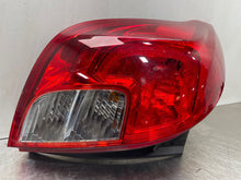 Load image into Gallery viewer, Tail Lamp Light Renault Encore 2014 - NW427463