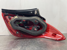 Load image into Gallery viewer, Tail Lamp Light Renault Encore 2014 - NW427463