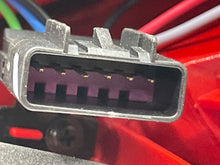 Load image into Gallery viewer, Tail Lamp Light Renault Encore 2014 - NW427463