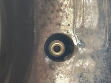 Load image into Gallery viewer, Wheel Rim Renault Encore 2014 - NW427506
