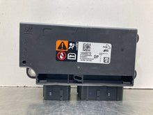 Load image into Gallery viewer, Computer Renault Encore 2014 - NW427131