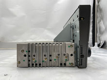 Load image into Gallery viewer, RADIO Jaguar X Type 2003 03 - NW137868