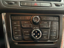 Load image into Gallery viewer, Radio Renault Encore 2014 - NW427372