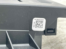 Load image into Gallery viewer, Radio Renault Encore 2014 - NW427372