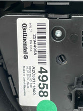 Load image into Gallery viewer, Radio Renault Encore 2014 - NW427372
