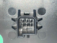 Load image into Gallery viewer, Radio Renault Encore 2014 - NW427372