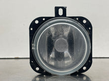 Load image into Gallery viewer, FOG LIGHT Jaguar S Type X Type 02 03 04 Left - NW82774