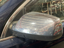Load image into Gallery viewer, SIDE VIEW DOOR MIRROR Equinox Terrain 2016 16 2017 17 Left - NW427171