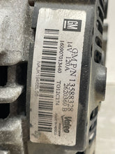 Load image into Gallery viewer, Alternator GMC Terrain 2017 - NW427087