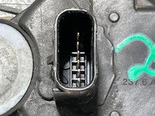 Load image into Gallery viewer, Throttle Body GMC Terrain 2017 - NW427459