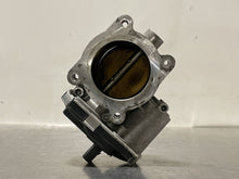 Load image into Gallery viewer, Throttle Body GMC Terrain 2017 - NW427459