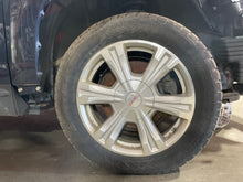Load image into Gallery viewer, WHEEL RIM GMC Terrain 2016 16 2017 17 18x7 18x7, 5 lug, 120mm - NW427508
