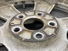 Load image into Gallery viewer, WHEEL RIM GMC Terrain 2016 16 2017 17 18x7 18x7, 5 lug, 120mm - NW427508