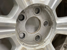 Load image into Gallery viewer, WHEEL RIM GMC Terrain 2016 16 2017 17 18x7 18x7, 5 lug, 120mm - NW427508