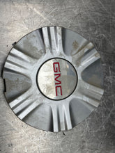 Load image into Gallery viewer, WHEEL RIM GMC Terrain 2016 16 2017 17 18x7 18x7, 5 lug, 120mm - NW427508