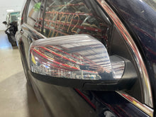 Load image into Gallery viewer, SIDE VIEW DOOR MIRROR Equinox Terrain 2016 16 2017 17 Right - NW427172