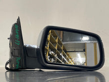 Load image into Gallery viewer, SIDE VIEW DOOR MIRROR Equinox Terrain 2016 16 2017 17 Right - NW427172