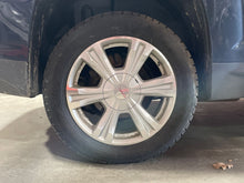 Load image into Gallery viewer, WHEEL RIM GMC Terrain 2016 16 2017 17 18x7 18x7, 5 lug, 120mm - NW427509