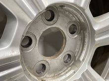 Load image into Gallery viewer, WHEEL RIM GMC Terrain 2016 16 2017 17 18x7 18x7, 5 lug, 120mm - NW427509
