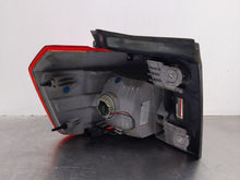Load image into Gallery viewer, OUTER TAIL LIGHT LAMP GMC Terrain 10 11 12 13 14 15 Right - NW427464