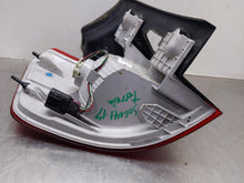 Load image into Gallery viewer, OUTER TAIL LIGHT LAMP GMC Terrain 10 11 12 13 14 15 Right - NW427464