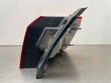 Load image into Gallery viewer, OUTER TAIL LIGHT LAMP GMC Terrain 10 11 12 13 14 15 Left - NW427465