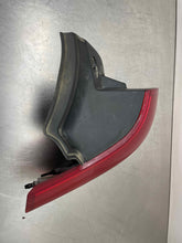 Load image into Gallery viewer, OUTER TAIL LIGHT LAMP GMC Terrain 10 11 12 13 14 15 Left - NW427465