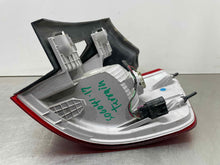 Load image into Gallery viewer, OUTER TAIL LIGHT LAMP GMC Terrain 10 11 12 13 14 15 Left - NW427465