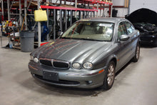 Load image into Gallery viewer, TRANSFER CASE Jaguar X Type 2002 02 2003 03 - NW176923