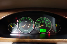 Load image into Gallery viewer, TRANSFER CASE Jaguar X Type 2002 02 2003 03 - NW176923