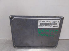 Load image into Gallery viewer, ECU ECM COMPUTER Enclave Regal Verano XTS Caprice Equinox 17-19 - NW427187
