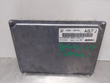 Load image into Gallery viewer, ECU ECM COMPUTER Enclave Regal Verano XTS Caprice Equinox 17-19 - NW427187
