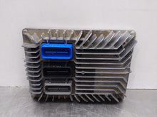 Load image into Gallery viewer, ECU ECM COMPUTER Enclave Regal Verano XTS Caprice Equinox 17-19 - NW427187