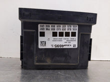 Load image into Gallery viewer, BODY CONTROL MODULE BCM COMPUTER Regal Verano SRX Cruze13-17 - NW427136