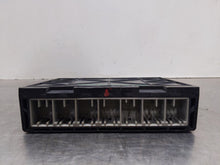 Load image into Gallery viewer, BODY CONTROL MODULE BCM COMPUTER Regal Verano SRX Cruze13-17 - NW427136