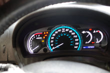 Load image into Gallery viewer, Speedometer Cluster Toyota Venza 2011 - NW162060