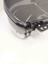 Load image into Gallery viewer, Speedometer Cluster Toyota Venza 2011 - NW162060