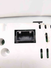 Load image into Gallery viewer, Speedometer Cluster Toyota Venza 2011 - NW162060