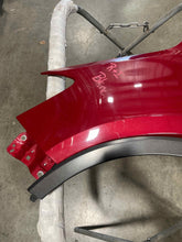 Load image into Gallery viewer, Front Fender Renault Encore 2014 - NW427225