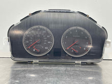 Load image into Gallery viewer, SPEEDOMETER CLUSTER Volvo S40 V40 V50 2004 04 05 06 07 - NW427905