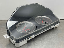 Load image into Gallery viewer, SPEEDOMETER CLUSTER Volvo S40 V40 V50 2004 04 05 06 07 - NW427905