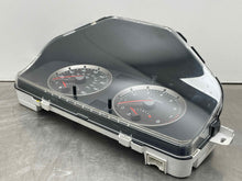 Load image into Gallery viewer, SPEEDOMETER CLUSTER Volvo S40 V40 V50 2004 04 05 06 07 - NW427905