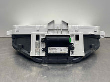 Load image into Gallery viewer, SPEEDOMETER CLUSTER Volvo S40 V40 V50 2004 04 05 06 07 - NW427905